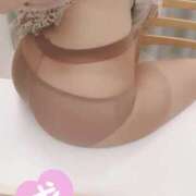 ヒメ日記 2026/09/13 22:30 投稿 ゆま プロフィール 京都店