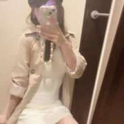 ヒメ日記 2026/09/19 20:00 投稿 ゆま プロフィール 京都店