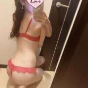 ヒメ日記 2026/09/23 15:32 投稿 ゆま プロフィール 京都店