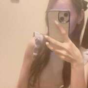 ヒメ日記 2026/09/29 17:00 投稿 ゆま プロフィール 京都店
