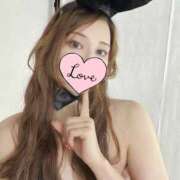 ヒメ日記 2026/10/11 15:00 投稿 ゆま プロフィール 京都店