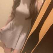 ヒメ日記 2026/10/12 20:43 投稿 ゆま プロフィール 京都店