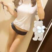 ヒメ日記 2026/10/25 16:18 投稿 ゆま プロフィール 京都店
