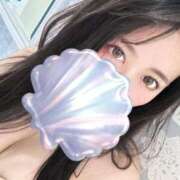 結城みれい お久しぶりです😊 回春性感アロマピーチ