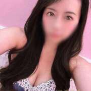 結城みれい 密着💗 回春性感アロマピーチ