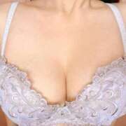 ヒメ日記 2025/12/09 12:09 投稿 結城みれい 回春性感アロマピーチ