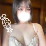 ヒメ日記 2025/06/13 13:42 投稿 るい※パイパン濃厚イラマチオ嬢 即イキ淫乱倶楽部 柏店