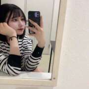 ヒメ日記 2025/06/15 15:22 投稿 るい※パイパン濃厚イラマチオ嬢 即イキ淫乱倶楽部 柏店