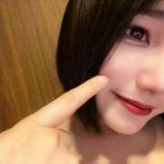 ヒメ日記 2025/06/17 13:22 投稿 るい※パイパン濃厚イラマチオ嬢 即イキ淫乱倶楽部 柏店