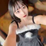 ヒメ日記 2025/06/18 20:22 投稿 るい※パイパン濃厚イラマチオ嬢 即イキ淫乱倶楽部 柏店