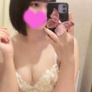 ヒメ日記 2025/07/21 07:42 投稿 るい※パイパン濃厚イラマチオ嬢 即イキ淫乱倶楽部 柏店