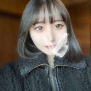 ヒメ日記 2025/07/22 11:17 投稿 るい※パイパン濃厚イラマチオ嬢 即イキ淫乱倶楽部 柏店