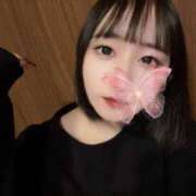 ヒメ日記 2025/07/23 13:02 投稿 るい※パイパン濃厚イラマチオ嬢 即イキ淫乱倶楽部 柏店