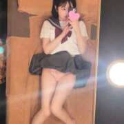 ヒメ日記 2025/08/05 20:02 投稿 るい※パイパン濃厚イラマチオ嬢 即イキ淫乱倶楽部 柏店