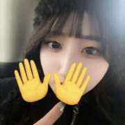 ヒメ日記 2025/08/09 09:52 投稿 るい※パイパン濃厚イラマチオ嬢 即イキ淫乱倶楽部 柏店