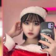 るい※パイパン濃厚イラマチオ嬢 ラスト1枠！♡ 即イキ淫乱倶楽部 柏店