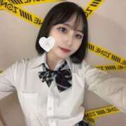 ヒメ日記 2025/06/13 22:02 投稿 るい※パイパン濃厚イラマチオ嬢 即イキ淫乱倶楽部 松戸店