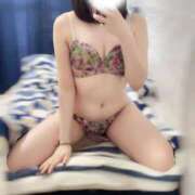 ヒメ日記 2025/06/14 16:56 投稿 るい※パイパン濃厚イラマチオ嬢 即イキ淫乱倶楽部 松戸店