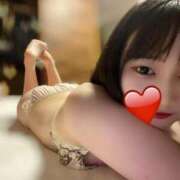 ヒメ日記 2025/06/15 08:42 投稿 るい※パイパン濃厚イラマチオ嬢 即イキ淫乱倶楽部 松戸店