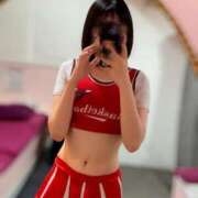 ヒメ日記 2025/06/17 21:02 投稿 るい※パイパン濃厚イラマチオ嬢 即イキ淫乱倶楽部 松戸店