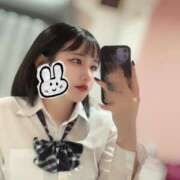 ヒメ日記 2025/07/20 16:22 投稿 るい※パイパン濃厚イラマチオ嬢 即イキ淫乱倶楽部 松戸店