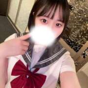 ヒメ日記 2025/07/20 19:32 投稿 るい※パイパン濃厚イラマチオ嬢 即イキ淫乱倶楽部 松戸店