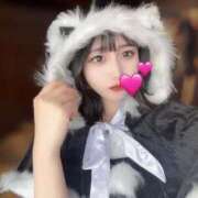 ヒメ日記 2025/07/22 23:52 投稿 るい※パイパン濃厚イラマチオ嬢 即イキ淫乱倶楽部 松戸店