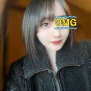 ヒメ日記 2025/08/05 09:02 投稿 るい※パイパン濃厚イラマチオ嬢 即イキ淫乱倶楽部 松戸店