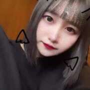 ヒメ日記 2025/08/06 08:42 投稿 るい※パイパン濃厚イラマチオ嬢 即イキ淫乱倶楽部 松戸店