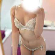 ヒメ日記 2025/08/08 09:03 投稿 るい※パイパン濃厚イラマチオ嬢 即イキ淫乱倶楽部 松戸店