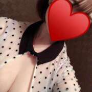 ヒメ日記 2025/06/14 22:45 投稿 りお【神業テクのG乳癒し美女】 STELLA NEXT－ステラネクスト－