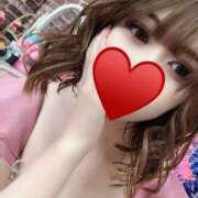 ヒメ日記 2025/06/15 00:35 投稿 りお【神業テクのG乳癒し美女】 STELLA NEXT－ステラネクスト－