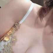 ヒメ日記 2025/06/16 02:42 投稿 りお【神業テクのG乳癒し美女】 STELLA NEXT－ステラネクスト－