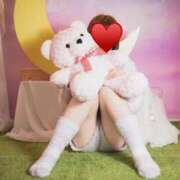 ヒメ日記 2025/06/19 22:23 投稿 りお【神業テクのG乳癒し美女】 STELLA NEXT－ステラネクスト－