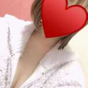 ヒメ日記 2025/06/25 04:44 投稿 りお【神業テクのG乳癒し美女】 STELLA NEXT－ステラネクスト－