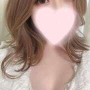 ヒメ日記 2025/07/03 22:08 投稿 りお【神業テクのG乳癒し美女】 STELLA NEXT－ステラネクスト－