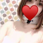 ヒメ日記 2025/07/12 01:17 投稿 りお【神業テクのG乳癒し美女】 STELLA NEXT－ステラネクスト－