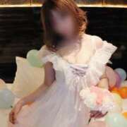 ヒメ日記 2025/07/14 16:26 投稿 りお【神業テクのG乳癒し美女】 STELLA NEXT－ステラネクスト－