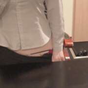 ヒメ日記 2025/07/14 20:16 投稿 りお【神業テクのG乳癒し美女】 STELLA NEXT－ステラネクスト－