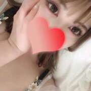 ヒメ日記 2025/07/18 20:51 投稿 りお【神業テクのG乳癒し美女】 STELLA NEXT－ステラネクスト－