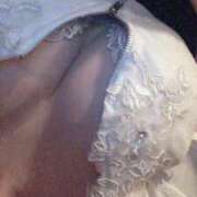 ヒメ日記 2025/07/24 05:08 投稿 りお【神業テクのG乳癒し美女】 STELLA NEXT－ステラネクスト－