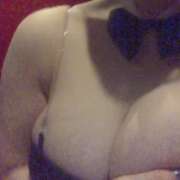 ヒメ日記 2025/07/25 00:07 投稿 りお【神業テクのG乳癒し美女】 STELLA NEXT－ステラネクスト－