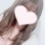 ヒメ日記 2025/08/14 04:56 投稿 りお【神業テクのG乳癒し美女】 STELLA NEXT－ステラネクスト－