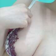 ヒメ日記 2025/08/24 20:32 投稿 りお【神業テクのG乳癒し美女】 STELLA NEXT－ステラネクスト－