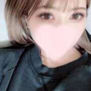 ヒメ日記 2025/09/05 23:52 投稿 りお【神業テクのG乳癒し美女】 STELLA NEXT－ステラネクスト－