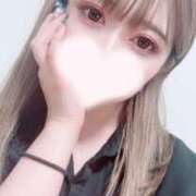 ヒメ日記 2025/09/12 05:13 投稿 りお【神業テクのG乳癒し美女】 STELLA NEXT－ステラネクスト－