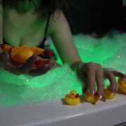 ヒメ日記 2025/09/13 20:00 投稿 りお【神業テクのG乳癒し美女】 STELLA NEXT－ステラネクスト－