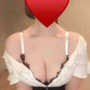 りお【神業テクのG乳癒し美女】 ありがと！ STELLA NEXT－ステラネクスト－