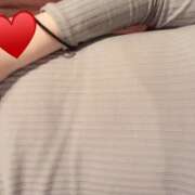 りお【神業テクのG乳癒し美女】 🔞 STELLA NEXT－ステラネクスト－