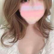 ヒメ日記 2026/03/12 19:49 投稿 りお【神業テクのG乳癒し美女】 STELLA NEXT－ステラネクスト－